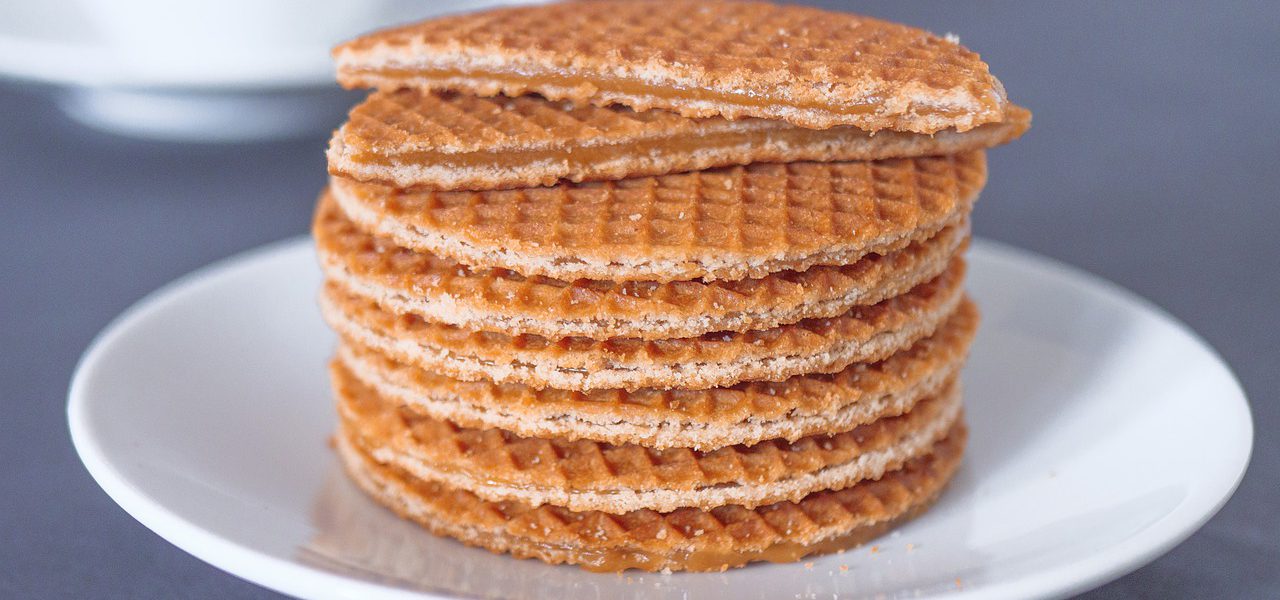 Dieta bezglutenowa a pieczywo